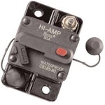 CB185-70Eaton - Bussmann Electrical Division