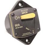 CB187P-60Eaton - Bussmann Electrical Division