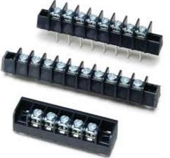 CB20220409Eaton - Electronics Division