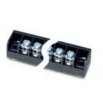 CB20220607Eaton - Electronics Division