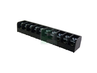 CB20221007Eaton - Electronics Division