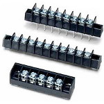 CB20222009Eaton - Electronics Division