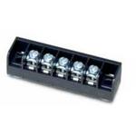 CB20710207Eaton - Electronics Division
