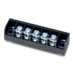 CB20710807Eaton - Electronics Division