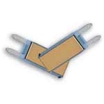 CB211-30Eaton - Bussmann Electrical Division