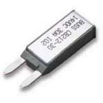 CB212-10Eaton - Bussmann Electrical Division