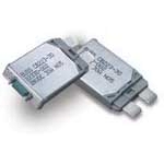 CB223-20Eaton - Bussmann Electrical Division