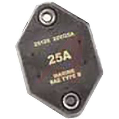 CB251-10Eaton - Bussmann Electrical Division