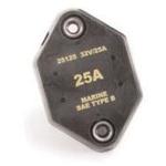 CB251-15Eaton - Bussmann Electrical Division