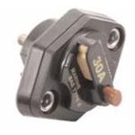 CB255-50Eaton - Bussmann Electrical Division