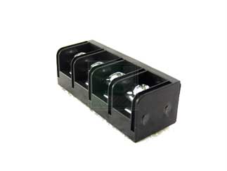 CB30220407Eaton - Electronics Division