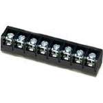CB35221207Eaton - Electronics Division