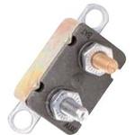 CBC-20HBEaton - Bussmann Electrical Division