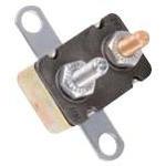CBC-30BEaton - Bussmann Electrical Division