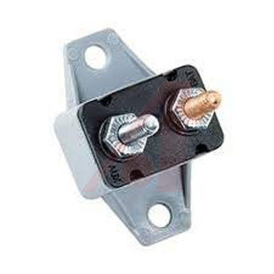CBC-50HBEaton - Bussmann Electrical Division