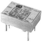 CBF-30Eaton - Bussmann Electrical Division