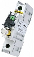 CCP-1-30MEaton - Bussmann Electrical Division