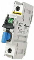 CCP-1-DCCEaton - Bussmann Electrical Division