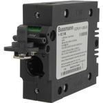 CCPLP-1-20G-PEaton - Bussmann Electrical Division