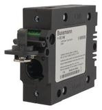 CCPLP-1-30CC-SEaton - Bussmann Electrical Division