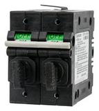 CCPLP-2-20G-SEaton - Bussmann Electrical Division
