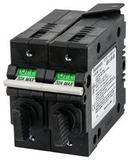 CCPLP-2-30CC-SEaton - Bussmann Electrical Division