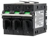 CCPLP-3-30M-PEaton - Bussmann Electrical Division