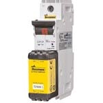 CCP-PLC-INDEaton - Bussmann Electrical Division
