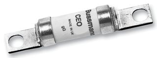 CEO40Eaton - Bussmann Electrical Division
