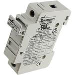 CH083DEaton - Bussmann Electrical Division