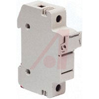 CH221DEaton - Bussmann Electrical Division