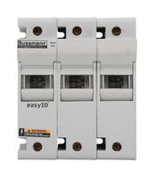 CH30J3IEaton - Bussmann Electrical Division