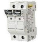 CHM2DUEaton - Bussmann Electrical Division