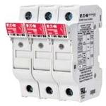 CHM3DIUEaton - Bussmann Electrical Division