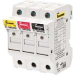 CHM3DUEaton - Bussmann Electrical Division