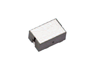 CLB1108-2-50TR-REaton - Electronics Division