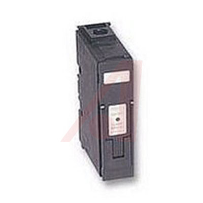 CM100CFEaton - Bussmann Electrical Division