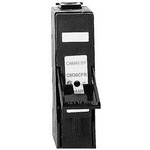 CM20CFEaton - Bussmann Electrical Division