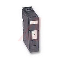 CM63FEaton - Bussmann Electrical Division