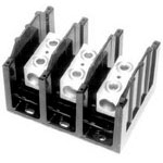 CPB160-2Eaton - Bussmann Electrical Division