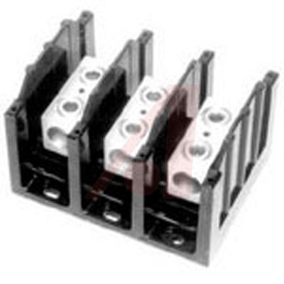 CPB162-1Eaton - Bussmann Electrical Division