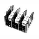 CPB162-2Eaton - Bussmann Electrical Division