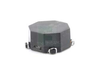 CTX100-4A-REaton - Electronics Division