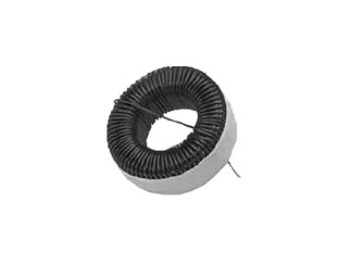 CTX100-5-52LP-REaton - Electronics Division