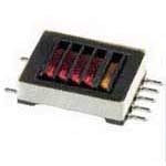 CTX110609-REaton - Electronics Division