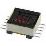 CTX110659-REaton - Electronics Division