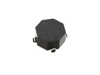 CTX150-2P-REaton - Electronics Division