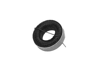 CTX20-10-52LP-REaton - Electronics Division