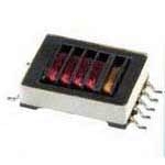 CTX210600-REaton - Electronics Division