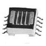 CTX210652-REaton - Electronics Division
